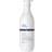 milk_shake Silver Shine Light Shampoo 1000ml