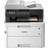 Brother MFC-L3750CDW