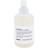 Davines Love Curl Revitalizer 250ml