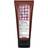 Davines Naturaltech Replumping Conditioner 60ml