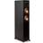 Klipsch RP-5000F
