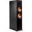 Klipsch RP-8060FA