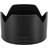 Canon ES-83 Lens Hood