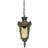 Elstead Lighting Philadelphia Pendellampa ∅ 19cm