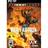 Red Faction: Guerrilla - Re-Mars-tered (PC)