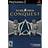 Star Trek: Conquest (PS2)