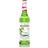 Monin Agurke Sirup 700ml 70cl
