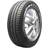 Maxxis Vansmart Snow WL2 205/75 R16C 113/111R