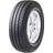 Maxxis Vansmart MCV3+ 205 R14C 109/107Q