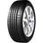 Maxxis Premitra HP5 215/50 R18 92V