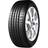 Maxxis Premitra HP5 255/45 ZR18 99W