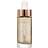 L'Oréal Paris Glow Mon Amour Liquid Highlighting Drops Champagne 15ml