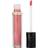 Revlon Lipgloss Super Lustrous Super Natural 215