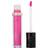 Revlon Super Lustrous Lipgloss Lucido Idratante 205 Snow Pink