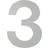 Hoppe House Number 3