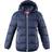 Reima Jord Down Jacket - Navy (531359-6980)