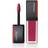 Shiseido Lacquerink Lip Shine 309 Optic Rose