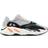 Adidas Yeezy Boost 700 - Mgh Solid Grey/Chalk White/Core Black