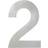 Hoppe House Number 2