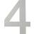 Hoppe House Number 4