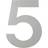 Hoppe House Number 5