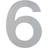 Hoppe House Number 6