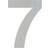 Hoppe House Number 7