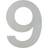 Hoppe House Number 9