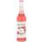 Monin Premium Rose Syrup