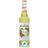 Monin Premium Æble Sirup