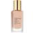 Estée Lauder Double Wear Nude Water Fresh Makeup SPF30 3W1 Tawny