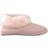 Shepherd Sandalen En Sloffen Pantoffels - Roze