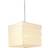 Vitra Akari 45X Pendant Lamp 43cm