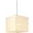 Vitra Akari 45X Pendellampa 43cm