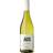 De Bortoli De Bortoli AUS 2017 Chardonnay New South Wales 13% 75cl