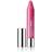Clinique Chubby Stick Intense Moisturizing Lip Colour Balm #20 Fullest Fuchsia