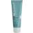 MDerma MD03 Softening Balm 40ml