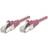 Intellinet S/FTP Cat5e RJ45 1m