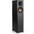 Klipsch R-610F
