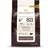 Callebaut 811 Mørk Chokolade 54.5% 2500g