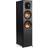 Klipsch R-820F