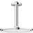 Grohe Rainshower Cosmopolitan 210 (26063000) Chrome