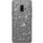 Puro Ice Light Cover (Galaxy S9+)