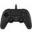 Nacon Wired Compact Controller (PS4 ) - Black