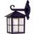 Elstead Lighting Winchester Wall light