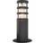 Elstead Lighting Hornbaek Bollard 30.7cm