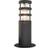 Elstead Lighting Hornbaek Pollare 30.7cm