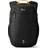 Lowepro RidgeLine Pro BP 250 AW