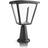 Philips myGarden Cottage Stolpebelysning 36.5cm