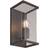 Malmbergs Bore III Väggplafond 14cm